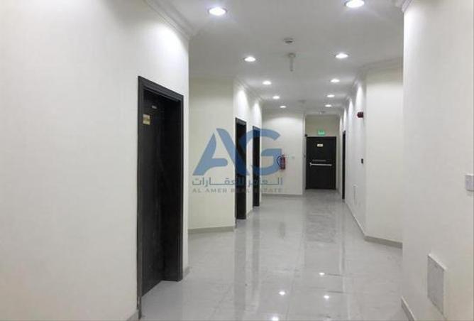 54442530 - صورة العقار 3