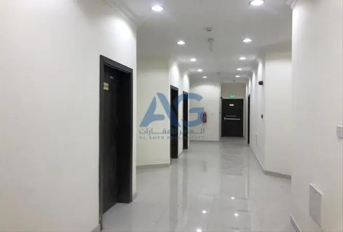 54442530 - صورة العقار 3