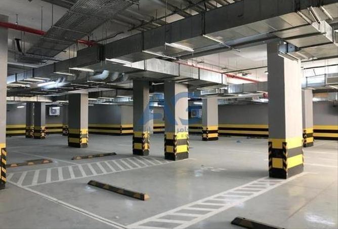 54442530 - صورة العقار 2