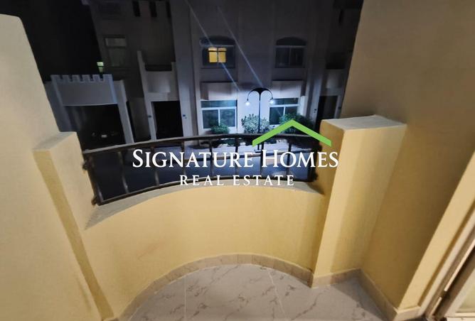 1025807 - Property Image 3