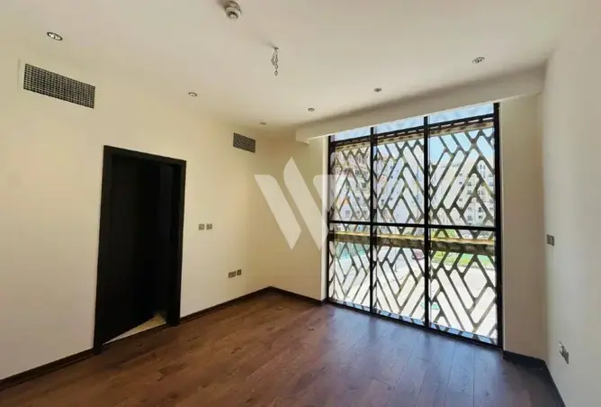 58310083 - صورة العقار 2