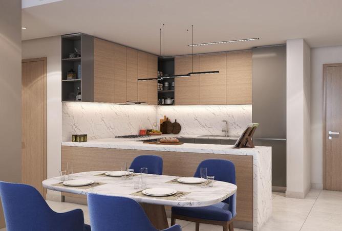 51718880 - Property Image 2