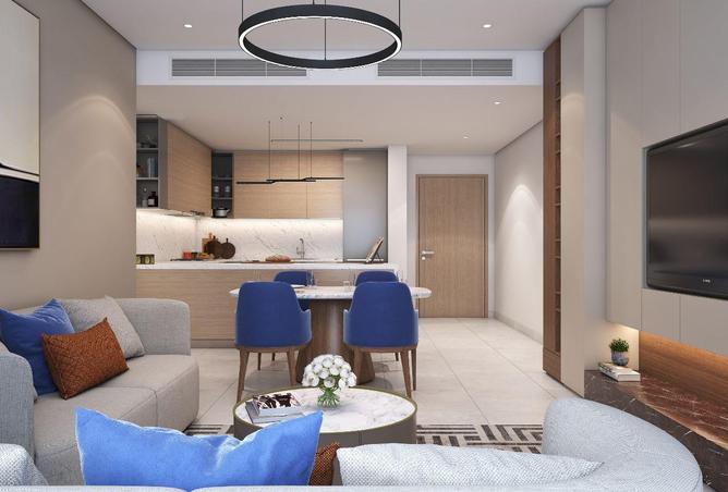 51718880 - Property Image 3