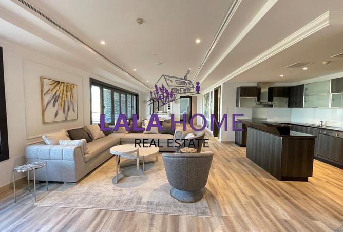 60834997 - Property Main Image