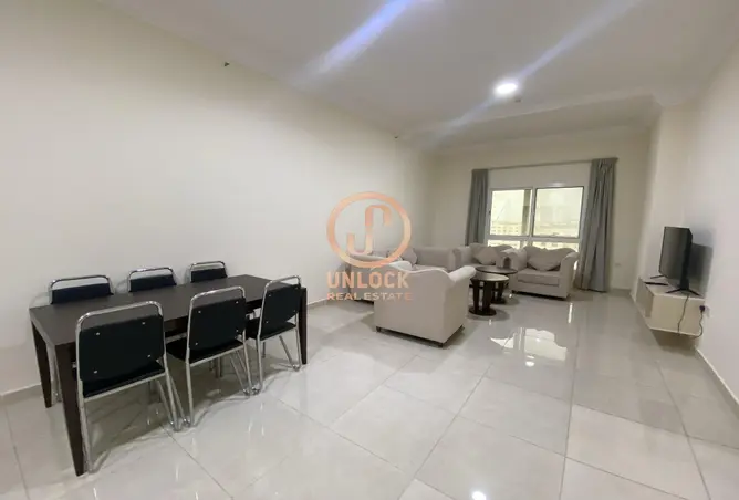 62748899 - Property Image 2