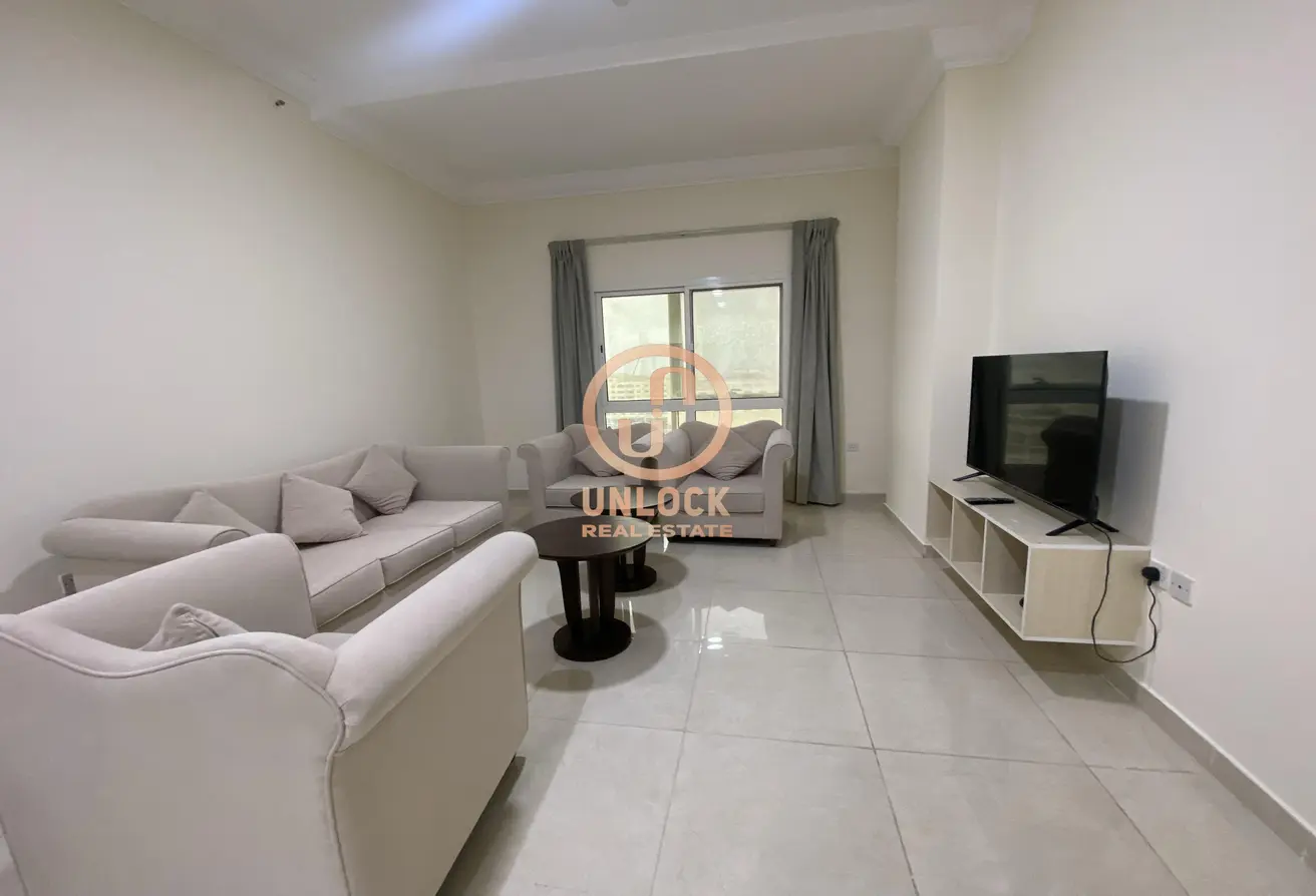 62748899 - Property Main Image