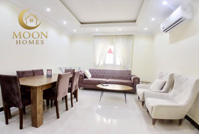 51997022 - الصورة الرئيسية للعقار