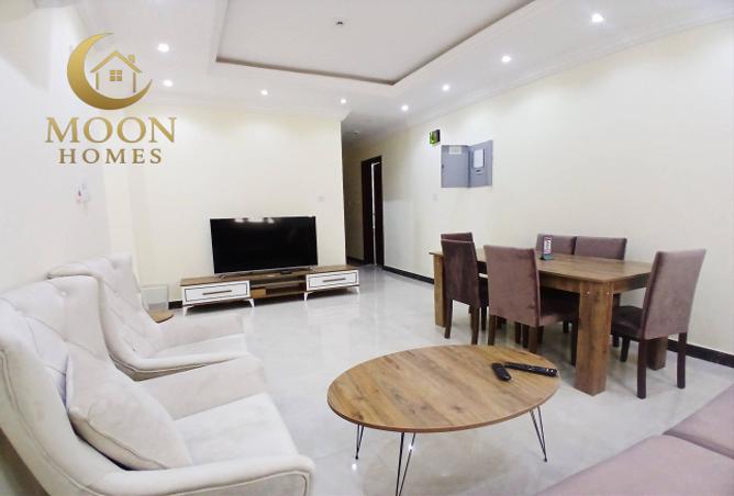 51997022 - صورة العقار 2