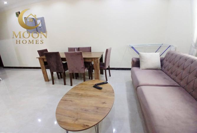 51997022 - صورة العقار 3