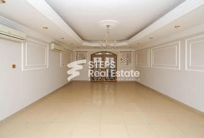 62294139 - صورة العقار 2