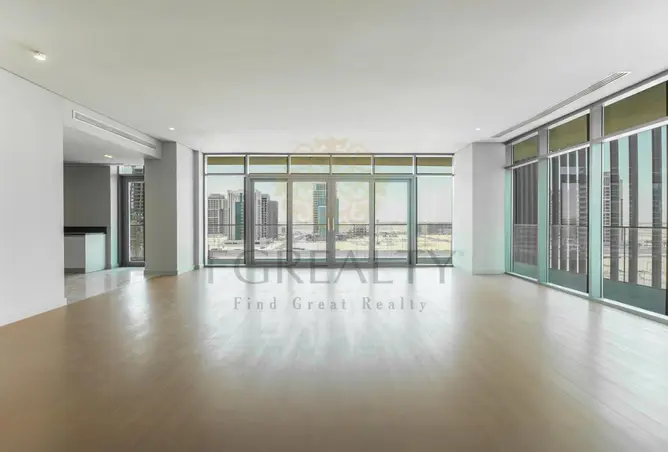 63249661 - Property Image 2