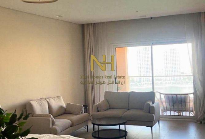 53813831 - Property Image 2