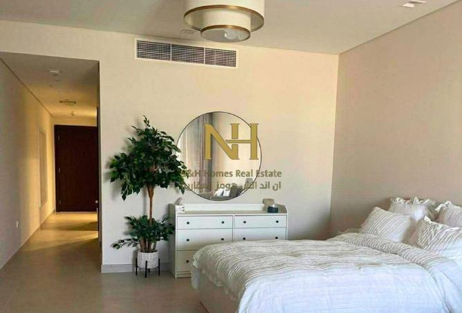 53813831 - Property Image 3