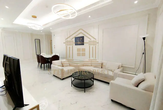 63585275 - Property Image 2
