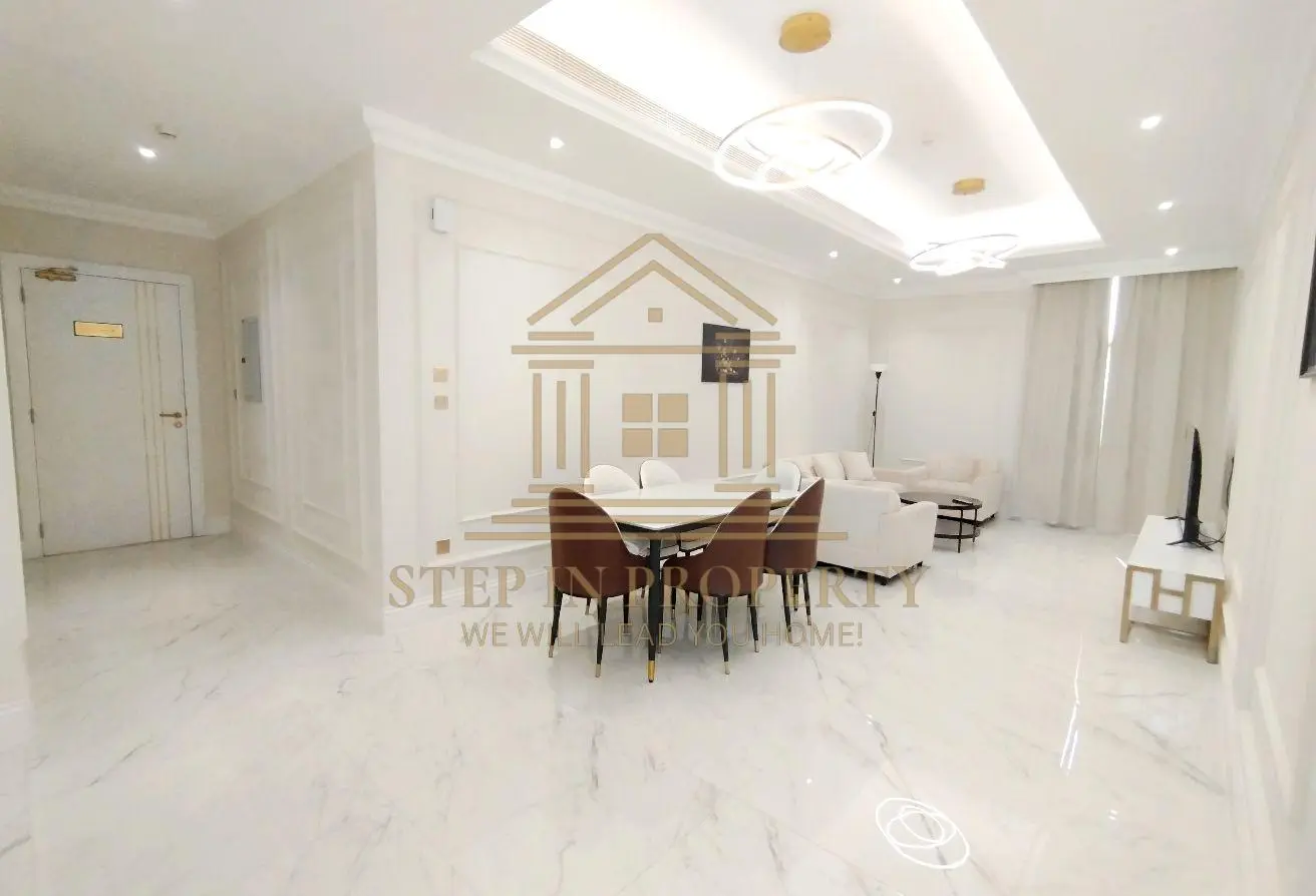 63585275 - Property Main Image
