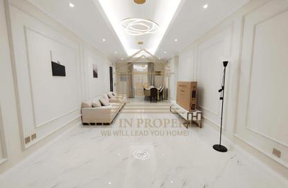 Apartment - 2 - 3 for rent in Al Waab Street - Al Waab - Doha