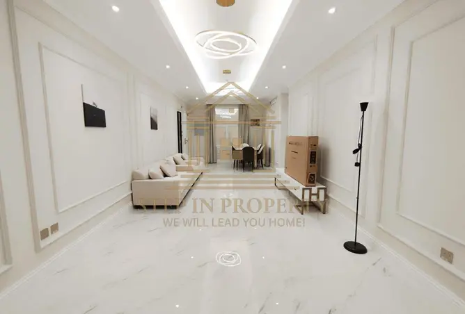 63585275 - Property Image 3
