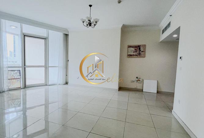 54641431 - الصورة الرئيسية للعقار