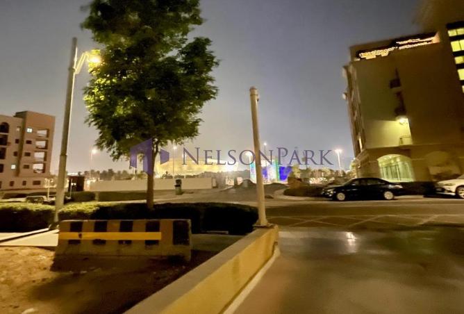 53522643 - Property Image 3