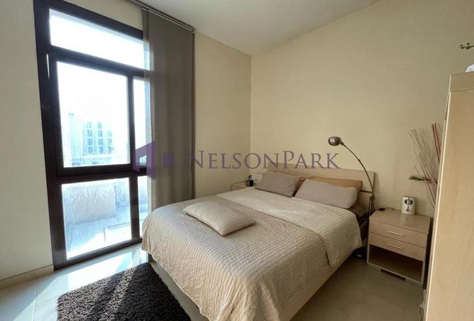 53522643 - Property Image 2