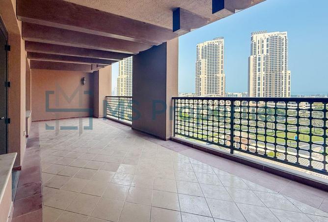 54640735 - صورة العقار 2