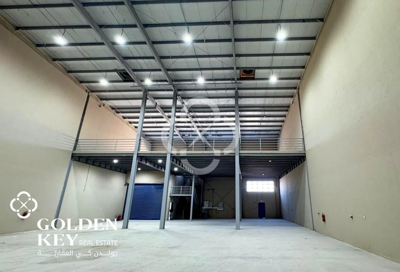 63807436 - Property Main Image