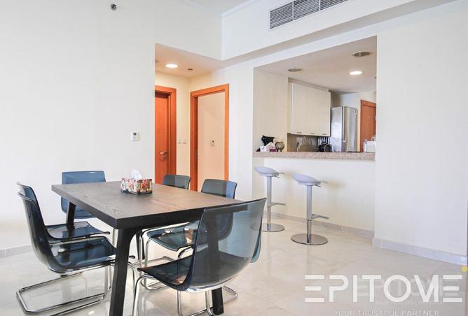 53521439 - صورة العقار 3