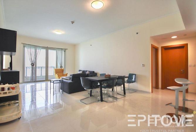 53521439 - صورة العقار 2