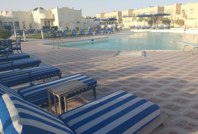 61789968 - الصورة الرئيسية للعقار
