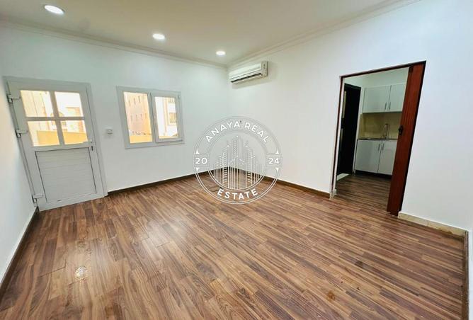 58096197 - Property Image 3