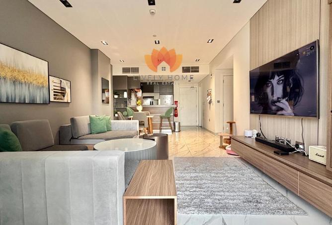 53422621 - صورة العقار 3