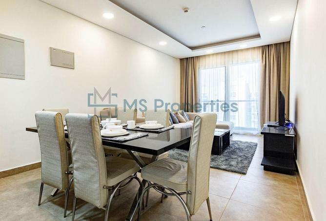 53190621 - Property Image 2