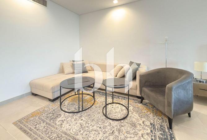 52592686 - صورة العقار 2