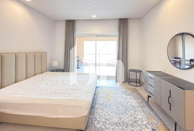 52592686 - صورة العقار 3