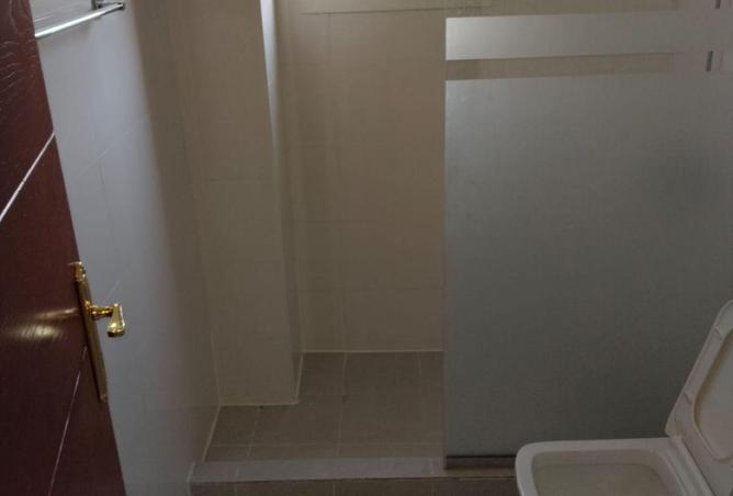 58469570 - صورة العقار 2