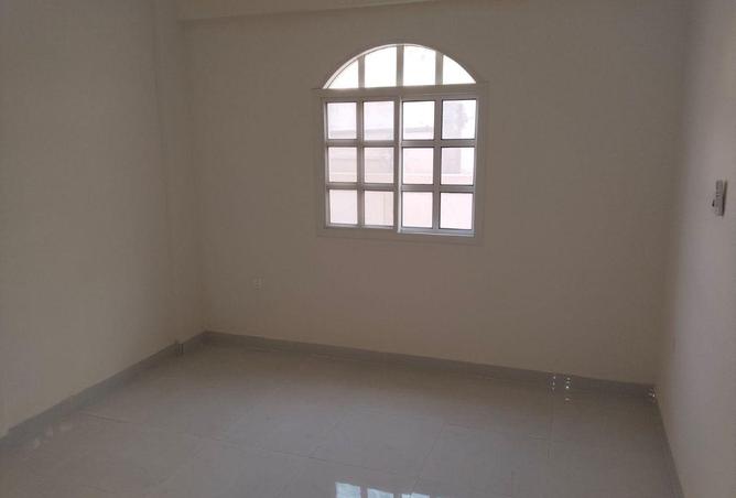 58469570 - الصورة الرئيسية للعقار