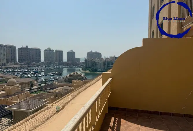 63133392 - Property Image 3