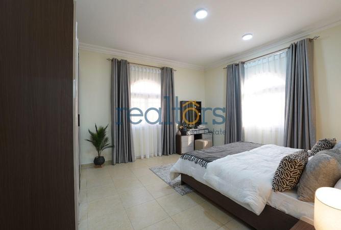 1012536 - Property Image 2