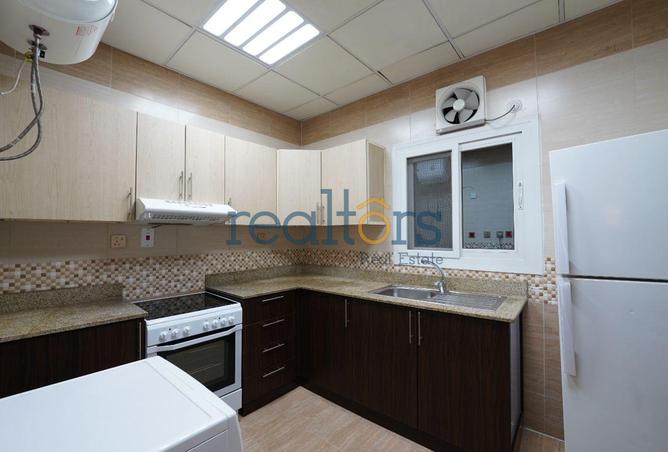 1012536 - Property Image 3