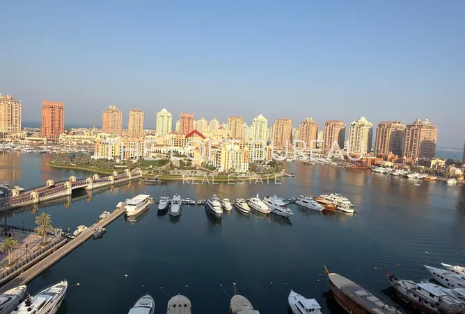 62127267 - صورة العقار 2