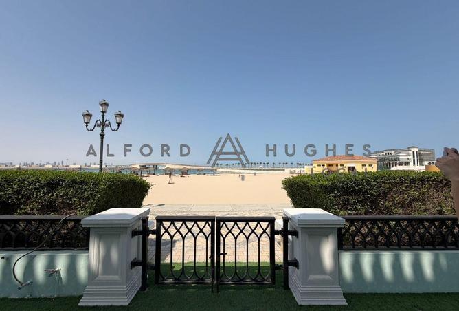 52591708 - صورة العقار 2