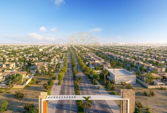 947846 - Property Image 2