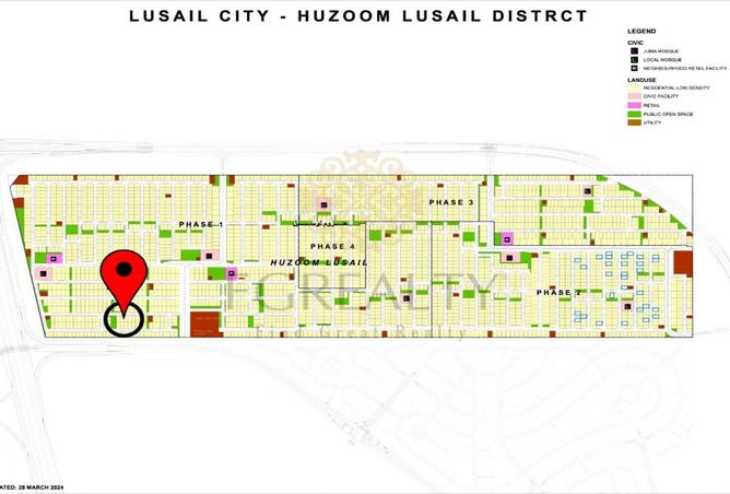 947846 - Property Main Image