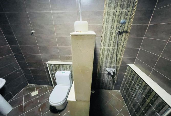55079912 - صورة العقار 3