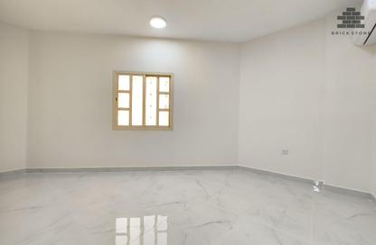 Apartment - 3 Bedrooms - 3 Bathrooms for rent in Muntazah 13 - Al Muntazah - Doha Apartment - 3 Bedrooms - 3 Bathrooms for rent in Muntazah 13 - Al Muntazah - Doha