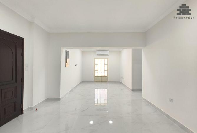 60721416 - الصورة الرئيسية للعقار