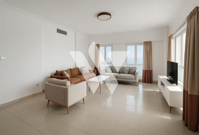 991542 - Property Image 3