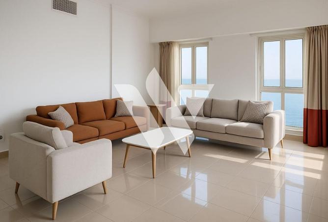 991542 - Property Image 2