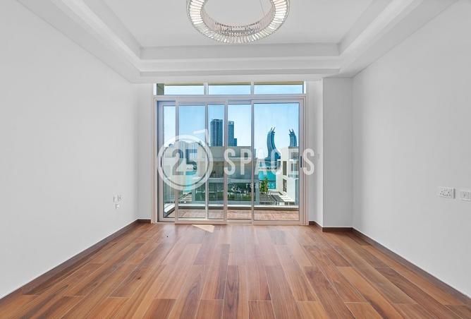 52544236 - صورة العقار 2