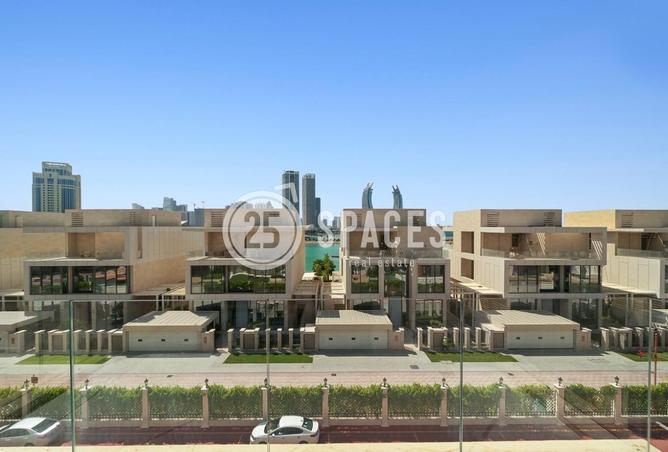 52544236 - الصورة الرئيسية للعقار